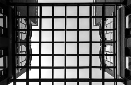 Slotum Casino App Mobile